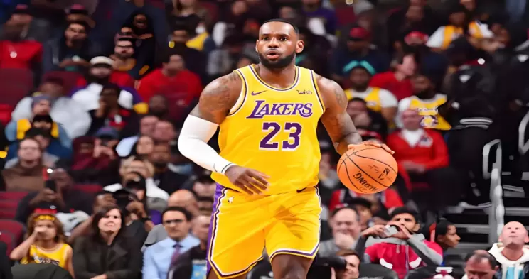 布拉加赛事预测_布拉加赛事预测在线体育直播_布拉加赛事预测热门体育直播项目直播-24直播